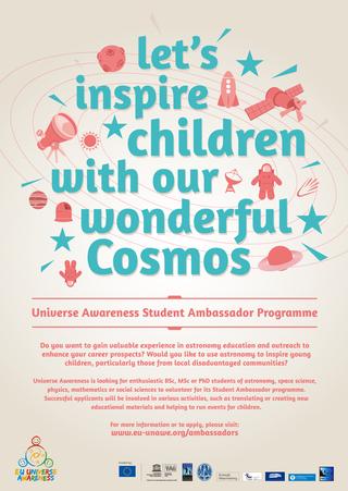 unawe_student_ambassador