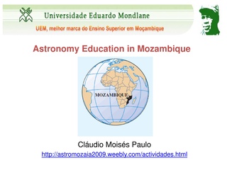 astronomy_education_in_mozambique