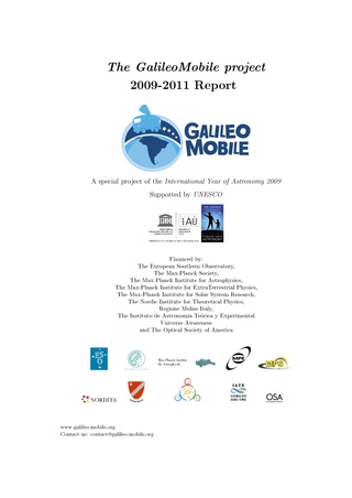 GalileoMobile_report